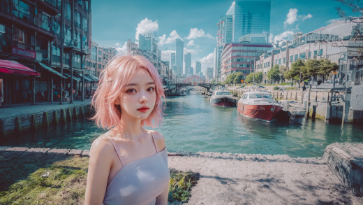 1675025 (a): :3840x2160